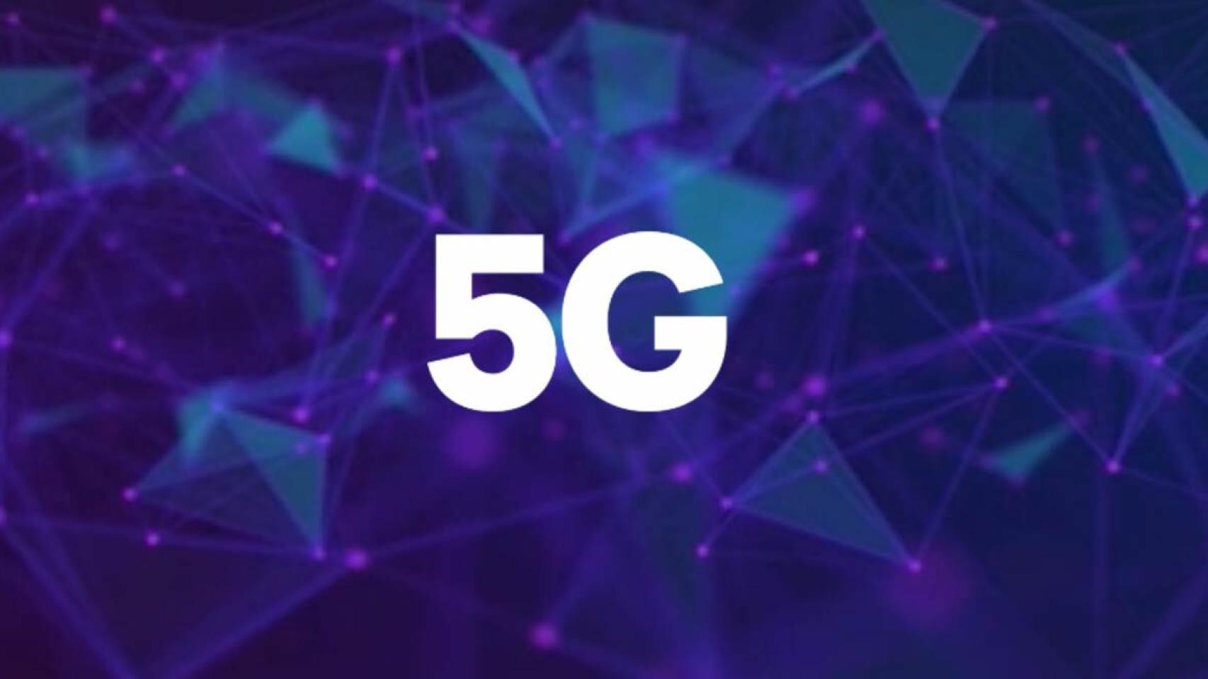 El 5G tiene muchas ventajas, pero también un gran problema