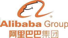Alibaba group