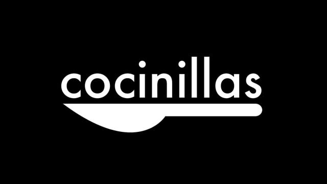 cocinillas grande 2017