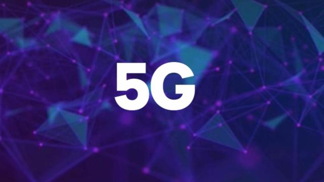 5g-qualcomm