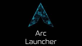El launcher más futurista y personalizable para tu Android: Arc