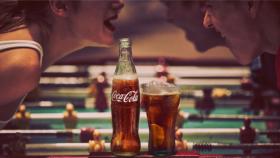 Coca-Cola en España y los bares, una historia compartida