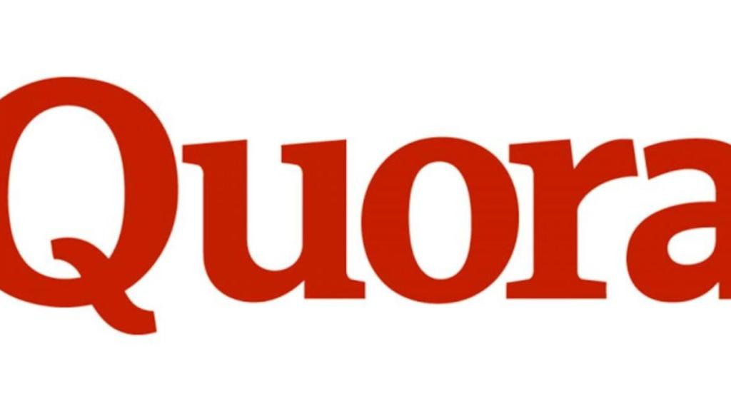 quora 2