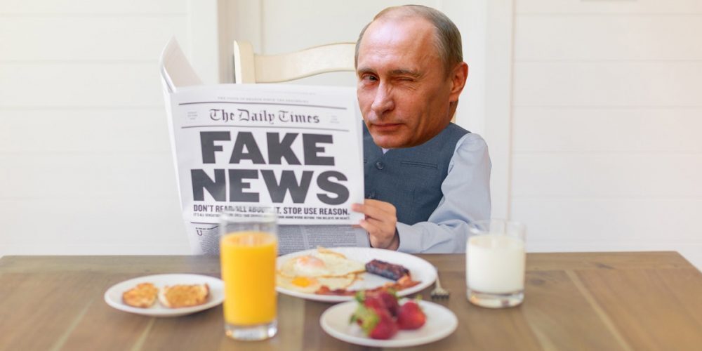 Putin-noticias-falsas