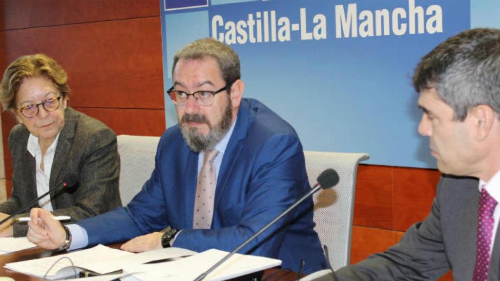 Digital Castilla