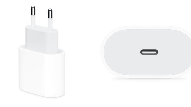 apple cargador usb-c 1