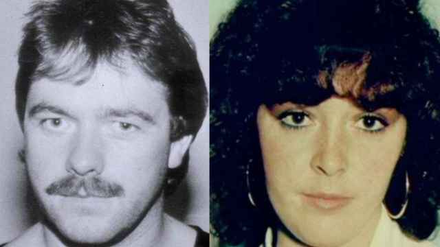 Leonard Hardy y Donna Maguire, terroristas del IRA, se enfrentan a un juicio por blanqueo del contrabando de tabaco en la Audiencia Nacional.