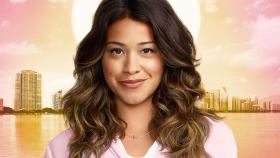 Preparan un spin off de ‘Jane the virgin’