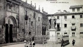 Castilla y León