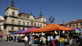 Castilla y León