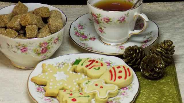 galletas de navidad-6