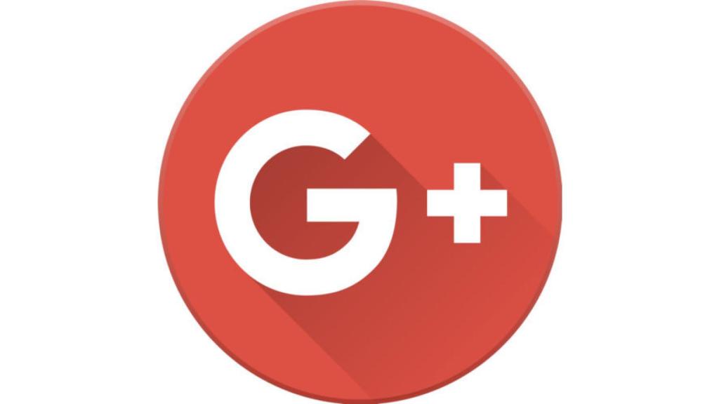 google plus