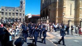 Castilla y León