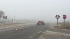 niebla-carreteras-cyl-europapress