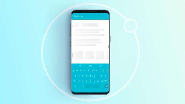 Cómo poner o quitar el corrector ortográfico en Android