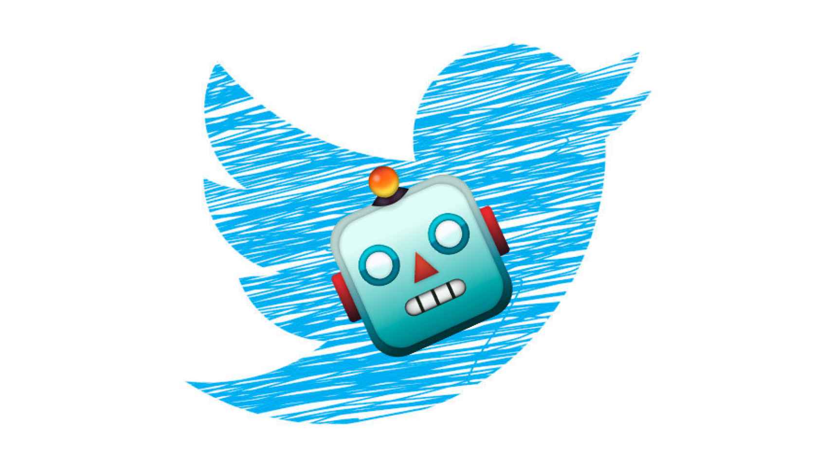 twitter-bots