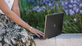 hp x360 spectre