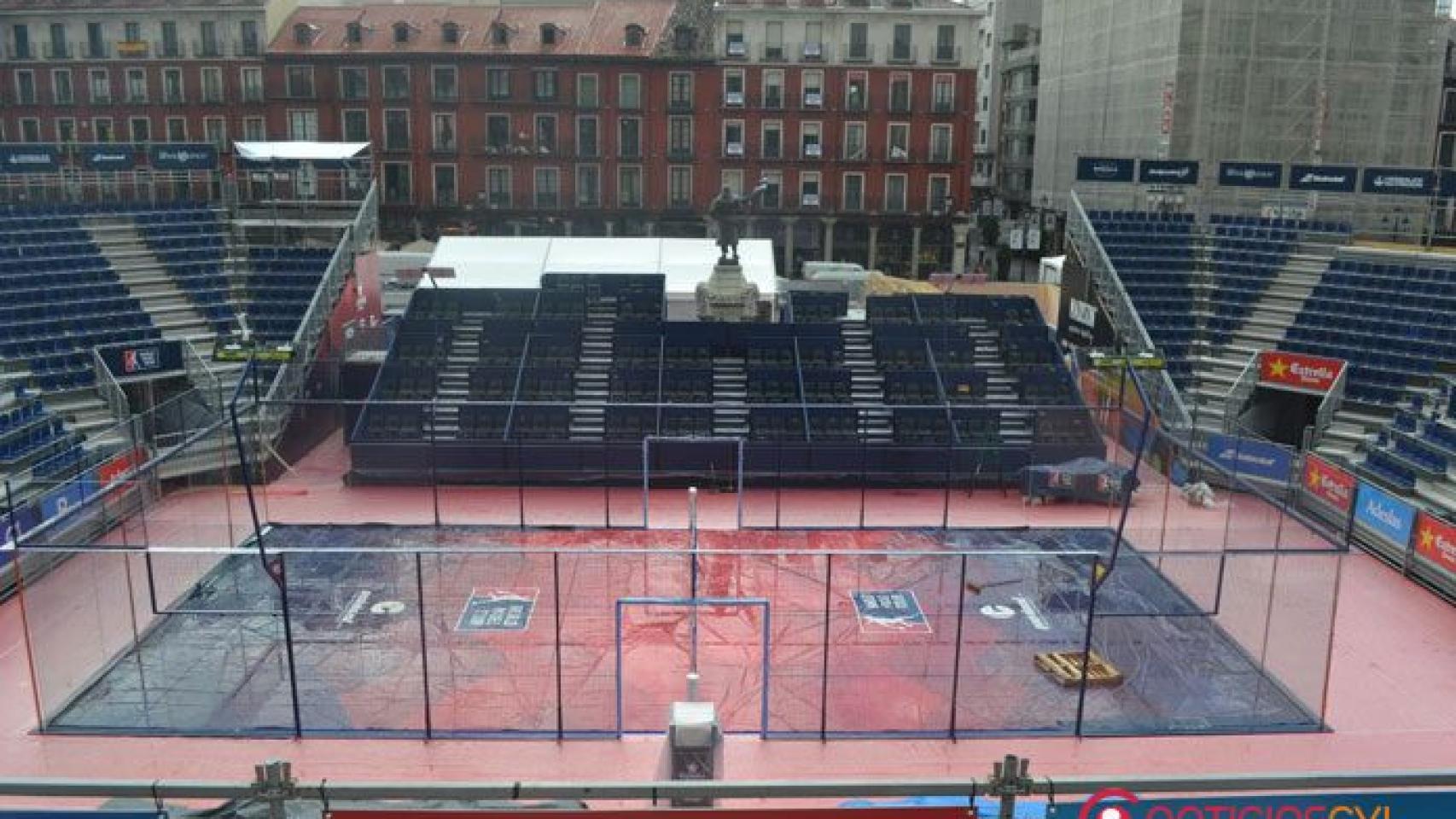Pista world padel tour plaza mayor valladolid (3)