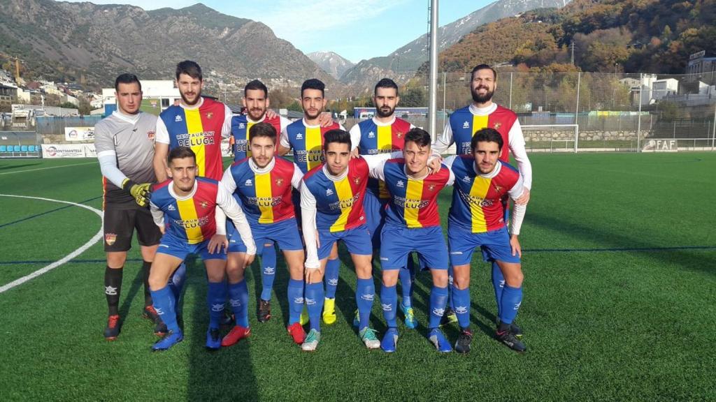 De los eSports al FC Andorra o la Davis: los negocios de Piqué fuera del fútbol