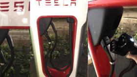 tesla cargador 1