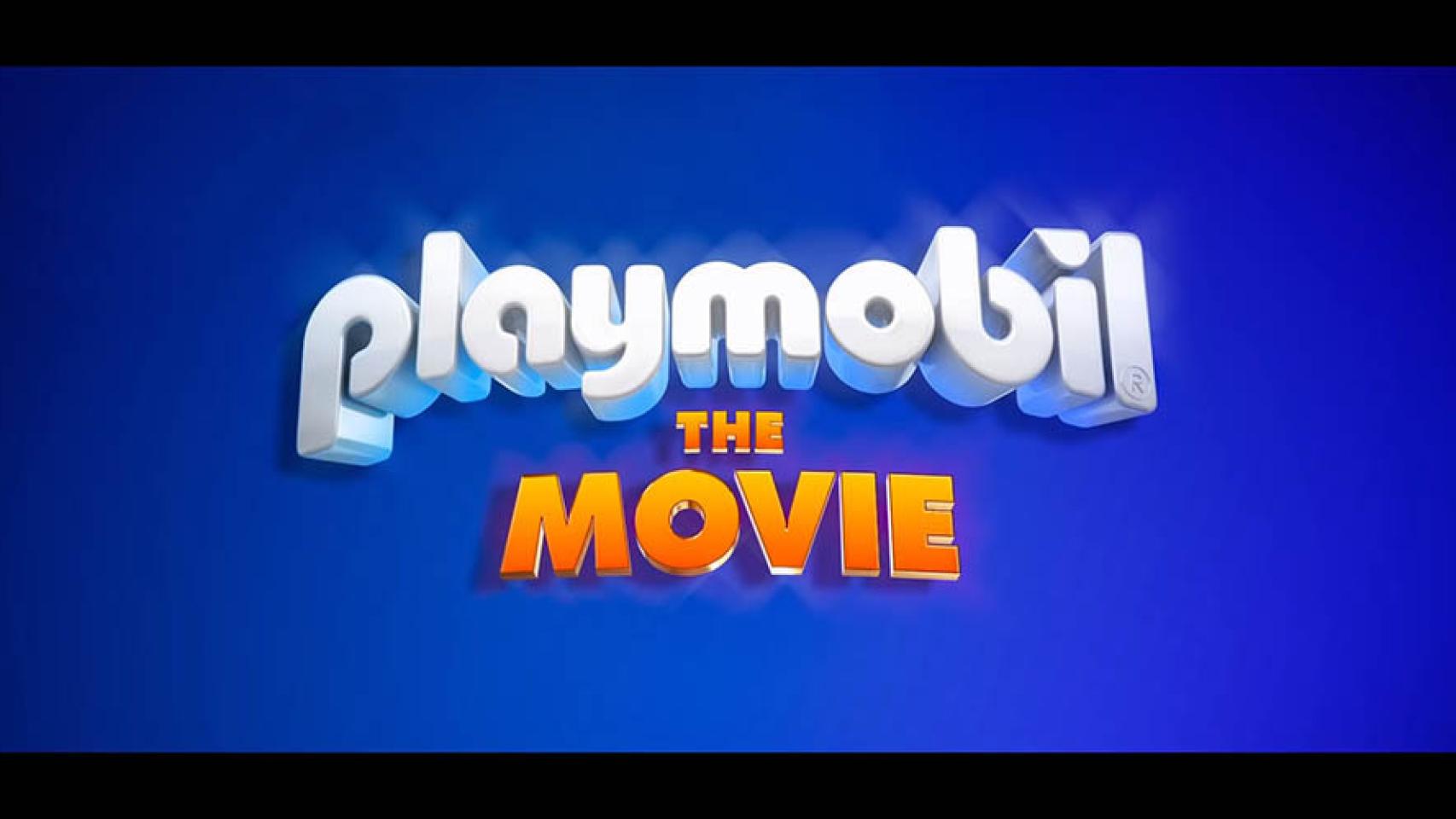 Playmobil 8