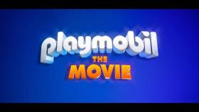 Playmobil 8
