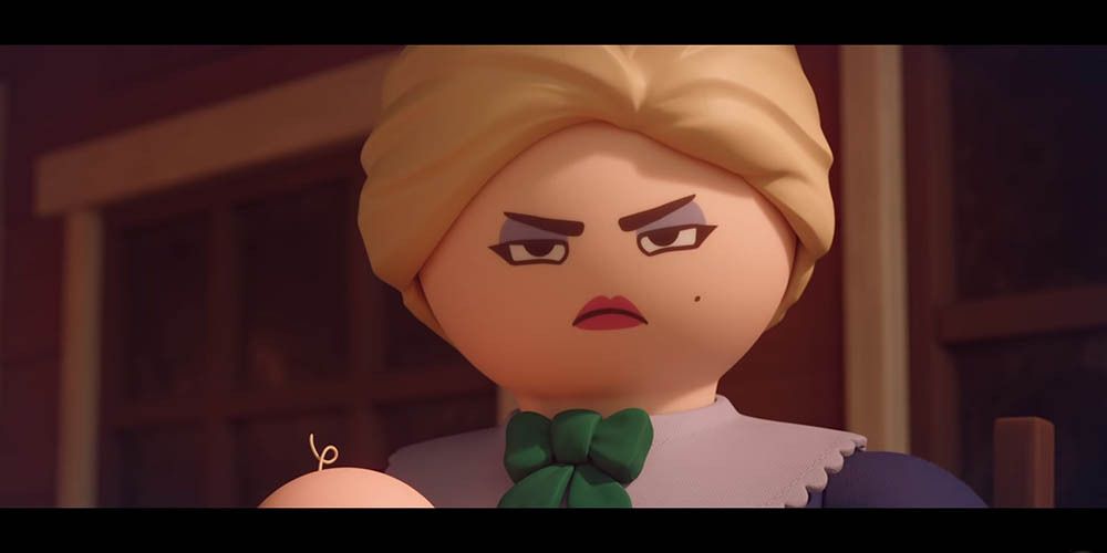 Playmobil 6