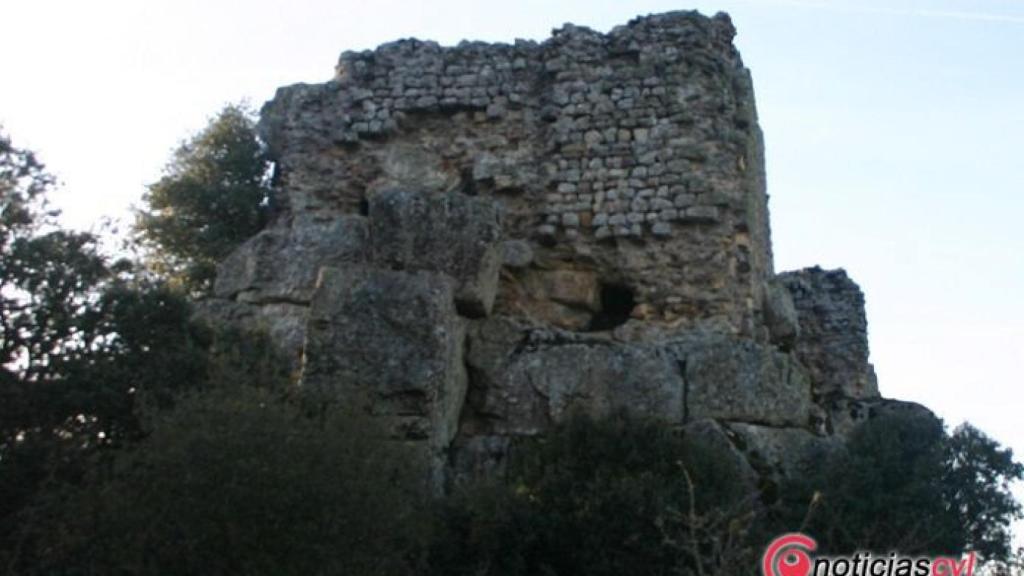 Castilla y León