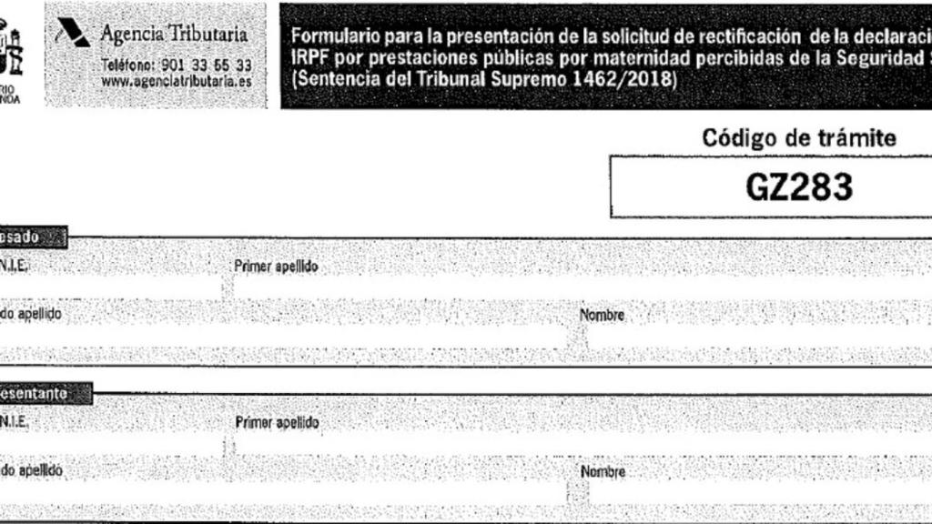 formulariomaternidad