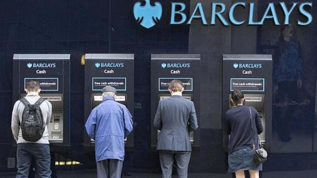 barclays-reuters--644x362-1