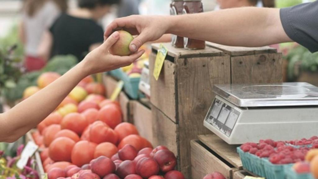 consumo_compra_fruta_mercado