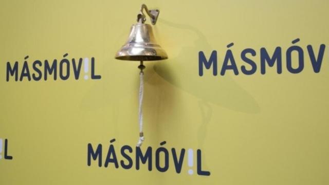 masmovilcam