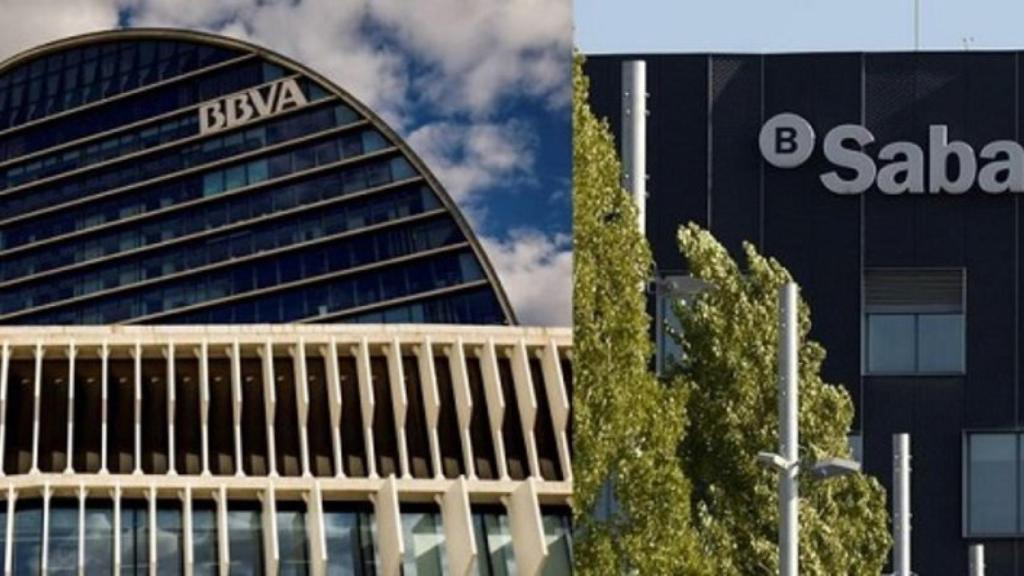 bbva_sabadell