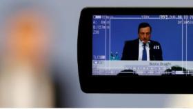 El último año de Draghi: el largo adiós de un mandato para la historia