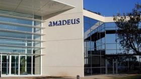 amadeuss