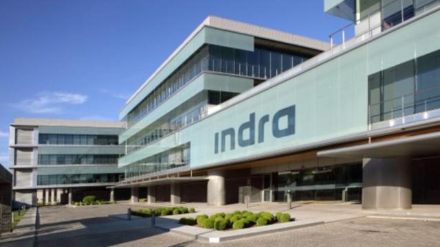 Valores que hay que seguir este jueves: Indra, Mapfre, Mediaset, Banco Santander