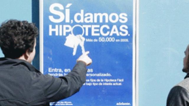 bbva-hipotecas_thumbnail_628x250