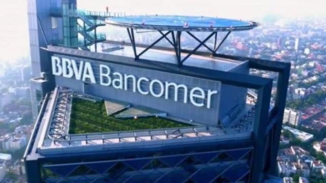 bbvabancomer