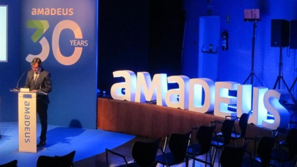 amadeus_resultados