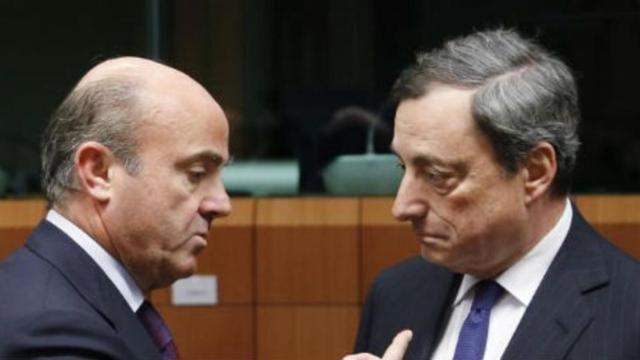 guindos-draghi-585-130317