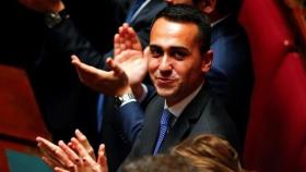 luigidimaio