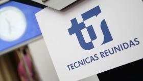 tecnicas+reunidas