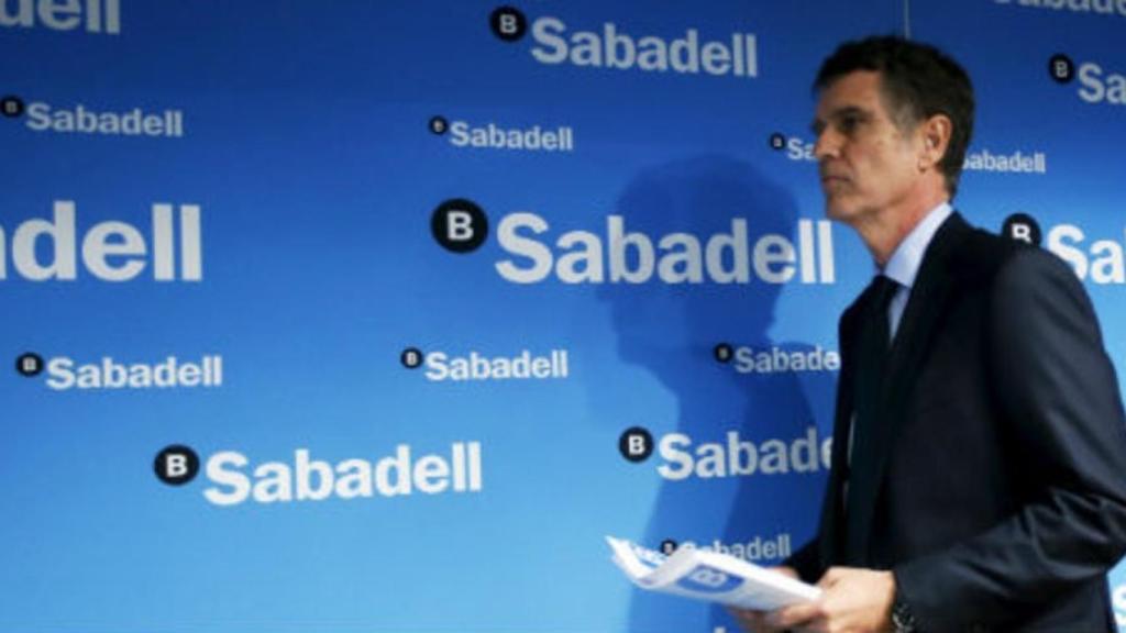 guardiola-sabadell-585-220416