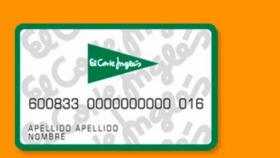 El Corte Inglés lanza la Financiación 0,0 para adelantar las compras de Navidad