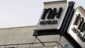 Todavía tengo acciones de NH Hoteles, ¿qué recomiendan los analistas?