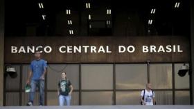 bancocentralbrasil