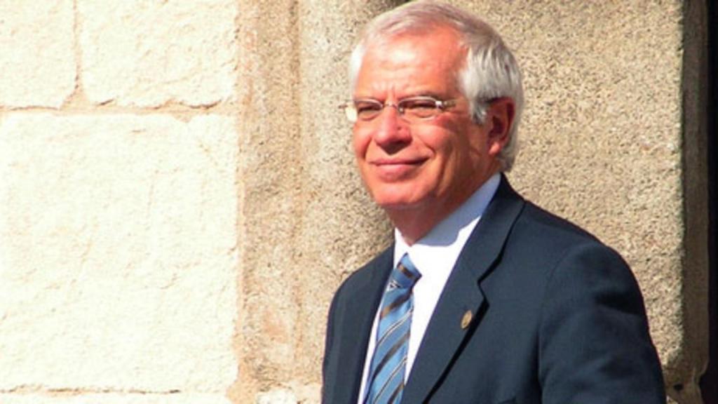 josep-borrell-p