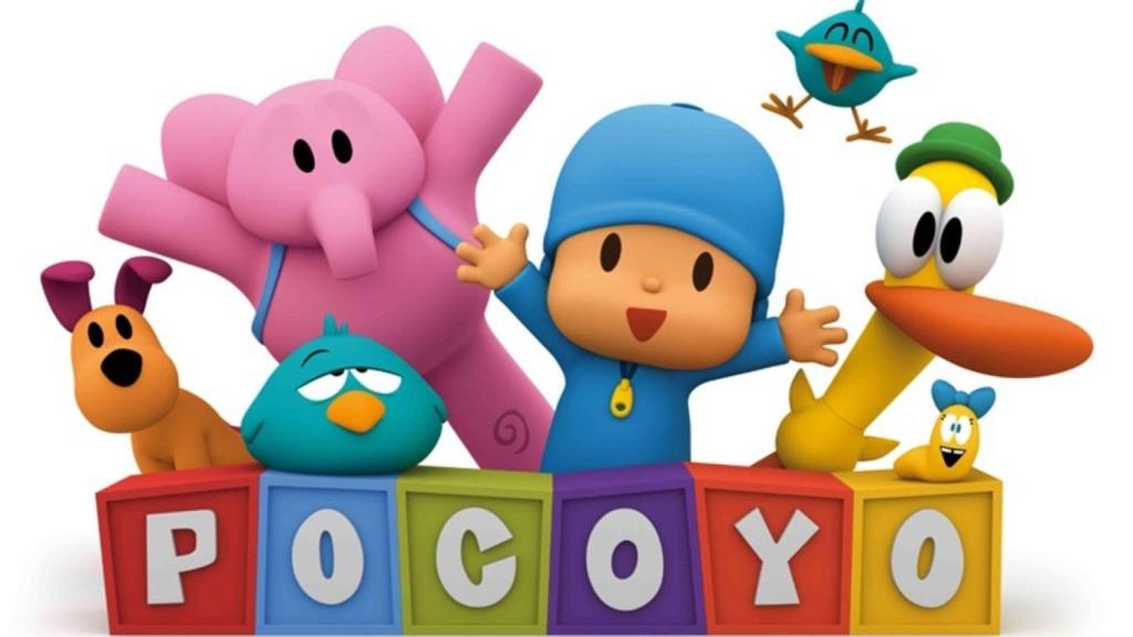 pocoyo_02_11_15