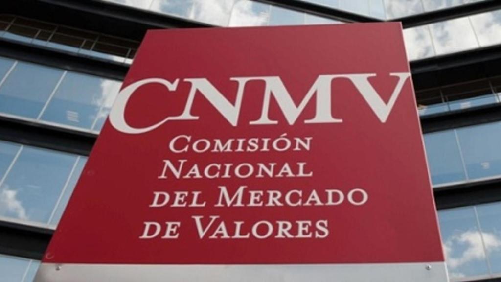 cnmv