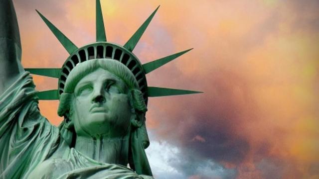 estatua_libertad_usa